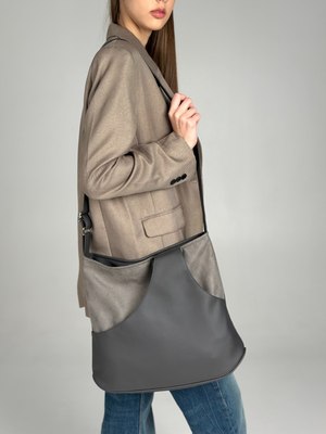 Сумка MT.Style Tess