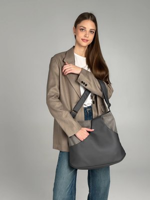 Сумка MT.Style Tess