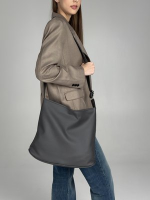 Сумка MT.Style Tess