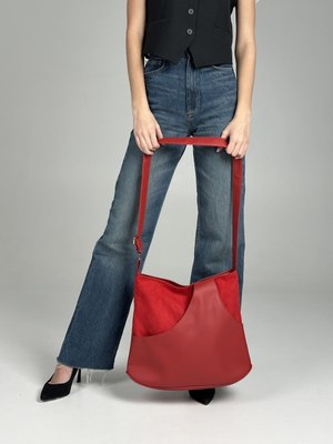 Сумка MT.Style Tess