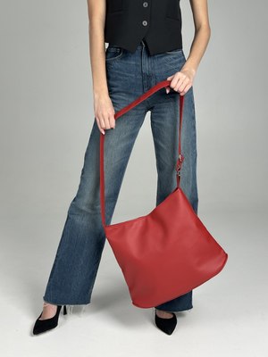 Сумка MT.Style Tess