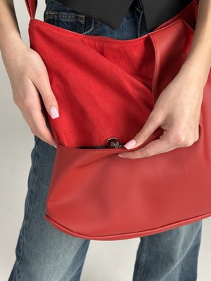 Сумка MT.Style Tess