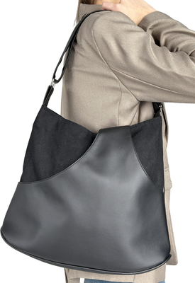 Сумка MT.Style Tess - фото