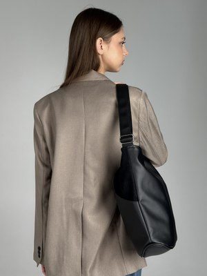 Сумка MT.Style Tess