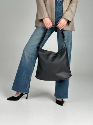 Сумка MT.Style Tess