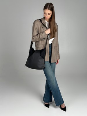 Сумка MT.Style Tess