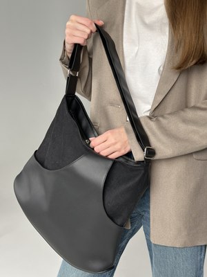 Сумка MT.Style Tess