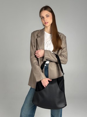 Сумка MT.Style Tess