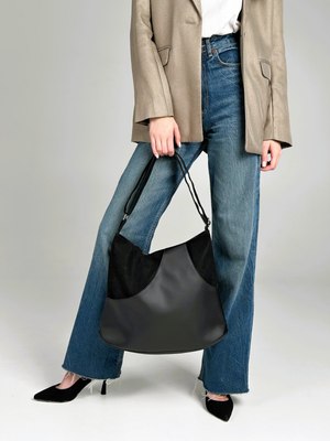 Сумка MT.Style Tess