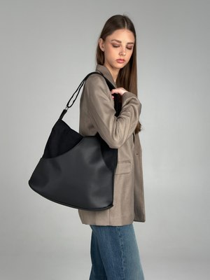 Сумка MT.Style Tess