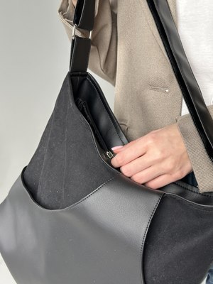 Сумка MT.Style Tess