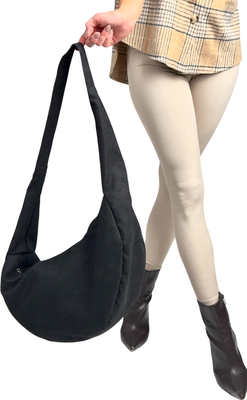 Сумка MT.Style Dolly Velour - фото