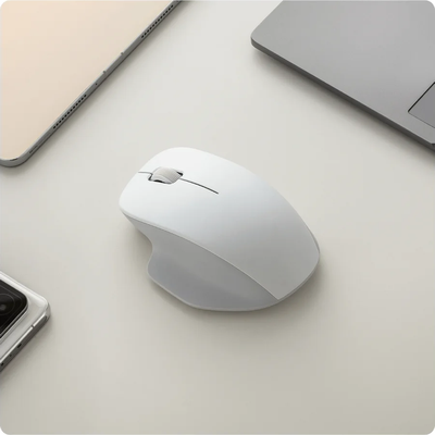 Мышь Xiaomi Comfort Edition BHR9354GL / XMWXSB04YM