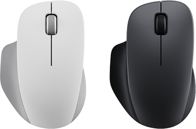 Мышь Xiaomi Comfort Edition BHR9354GL / XMWXSB04YM