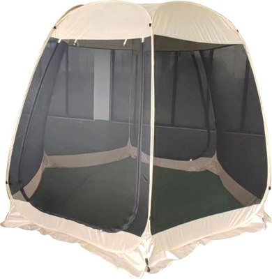 Шатер садовый Garden Story Клауд GS070 - фото