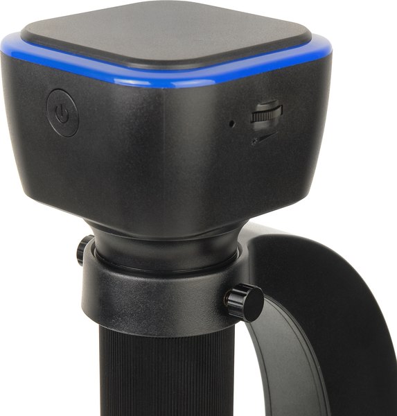 Микроскоп цифровой Микмед WiFi 2000X 5.0 / 28972