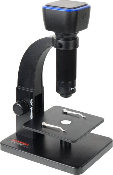 Микроскоп цифровой Микмед WiFi 2000X 5.0 / 28972