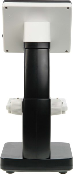 Микроскоп цифровой Микмед LCD 1000X 2.0B / 30290
