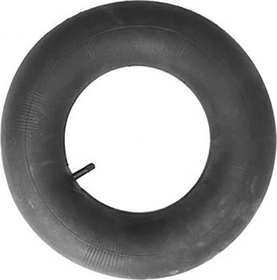 Камера для тачки Eland 4.00-8T / КАМ4008ТEL - фото