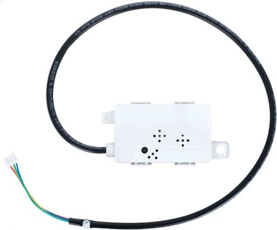 Съемный Wi-Fi-модуль Royal Clima Perfetto / OSK107 - фото