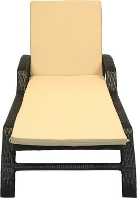 Шезлонг Garden Story Бруно / 7025-МП2025