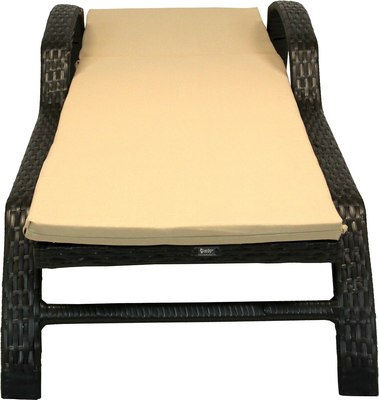 Шезлонг Garden Story Бруно / 7025-МП2025