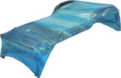 Шезлонг Garden Story Бруно / 7025-МП2025