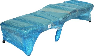 Шезлонг Garden Story Риччи / 7023-МП2025