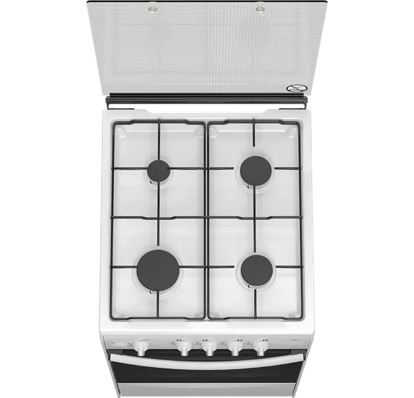 Плита газовая Darina 1B GM341 107 W