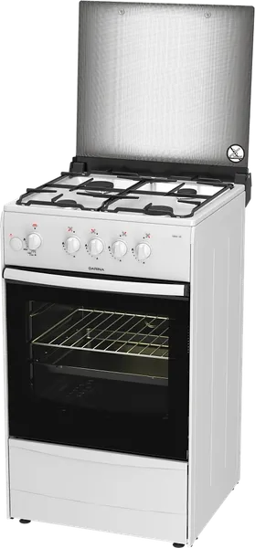 Плита газовая Darina 1B GM441 105 W