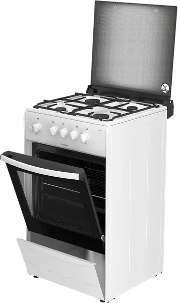 Плита газовая Darina 1B GM441 105 W