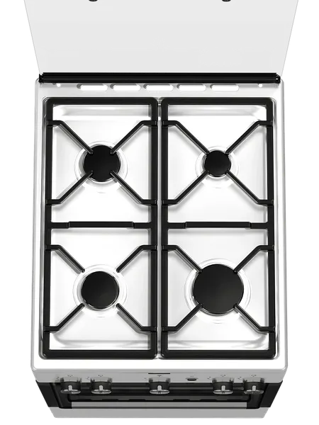 Плита газовая Darina PL GM241 008 1W