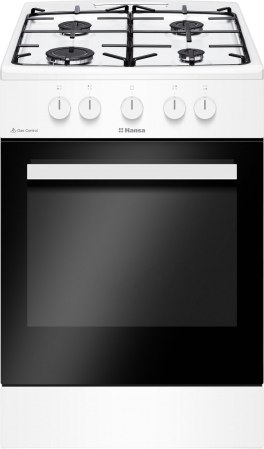 Плита газовая Hansa FCGW51069H - фото