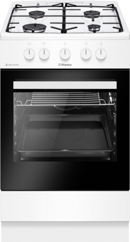 Плита газовая Hansa FCGW51069H