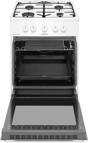 Плита газовая Hansa FCGW51069H