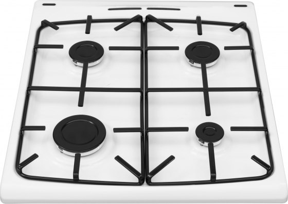 Плита газовая Hansa FCGW51069H