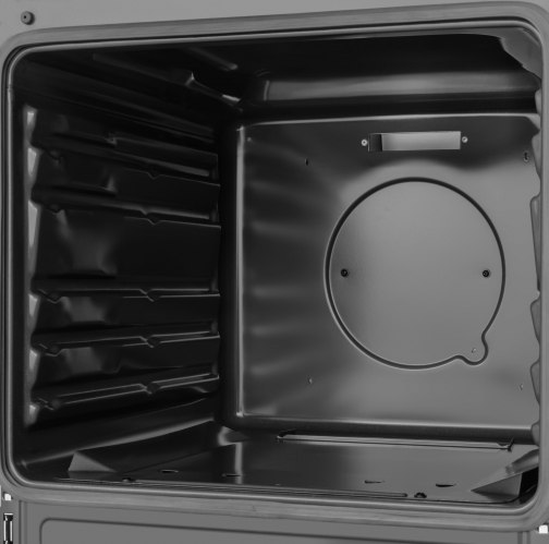 Плита газовая Hansa FCGW51069H