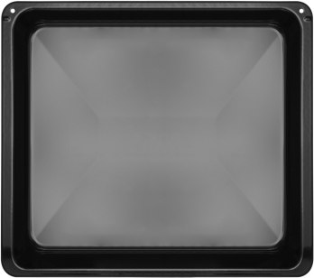 Плита газовая Hansa FCGW51069H