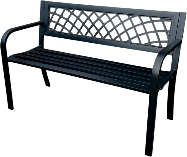 Скамья садовая Wahoo YF5110 - фото