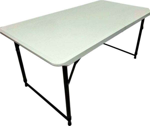 Стол складной Wahoo YF-Z122C - фото