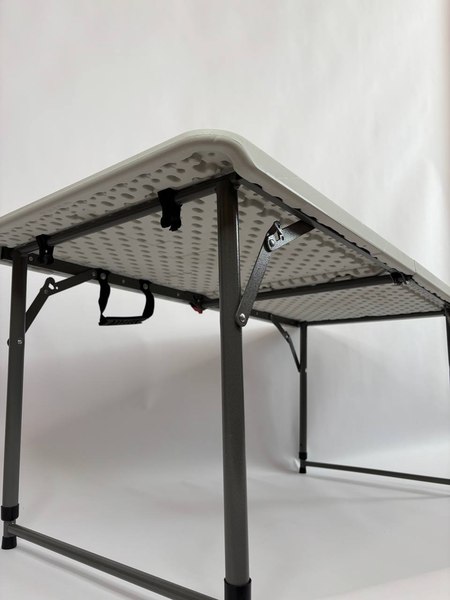 Стол складной Wahoo YF-Z122C