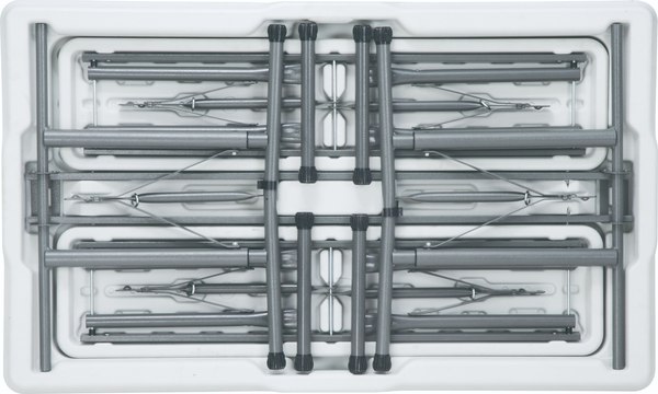 Комплект складной мебели Wahoo YF-P113