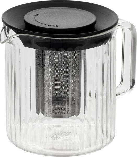 Заварочный чайник Resto 90517 - фото