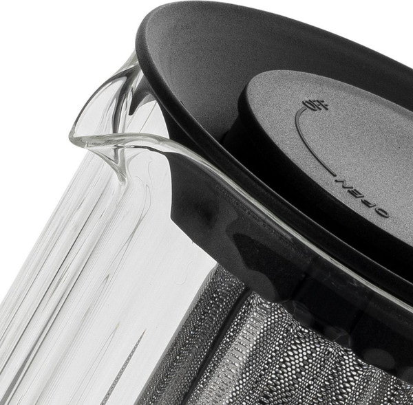 Заварочный чайник Resto 90517