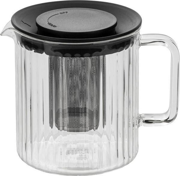 Заварочный чайник Resto 90517