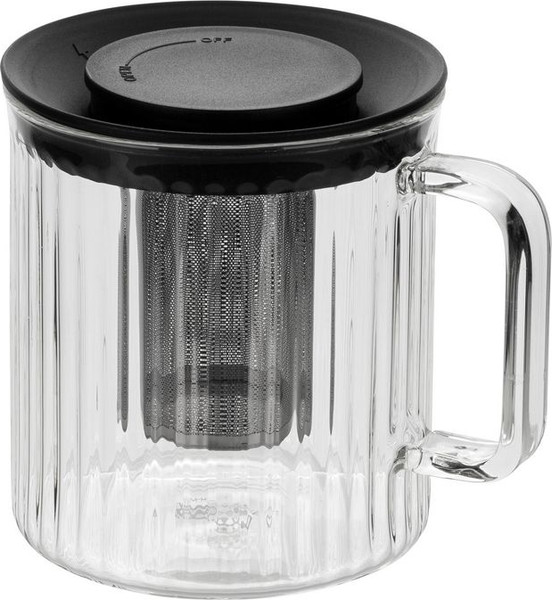 Заварочный чайник Resto 90517