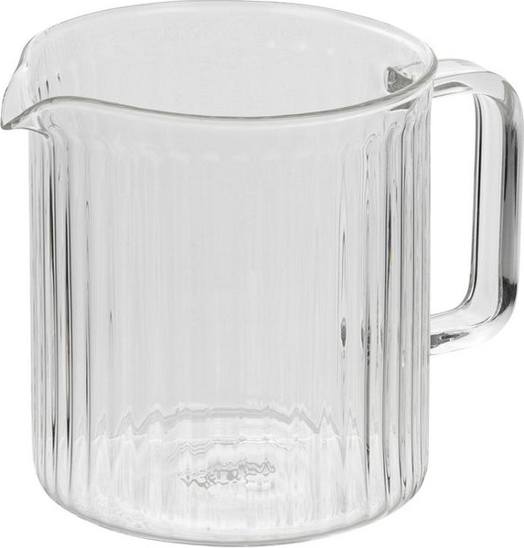 Заварочный чайник Resto 90517