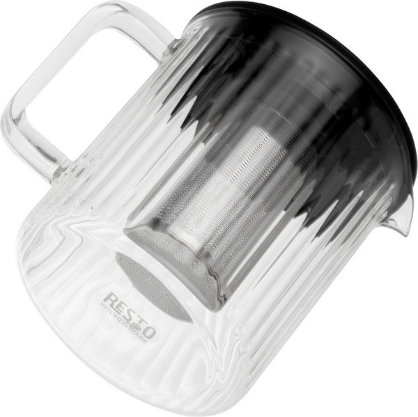 Заварочный чайник Resto 90517