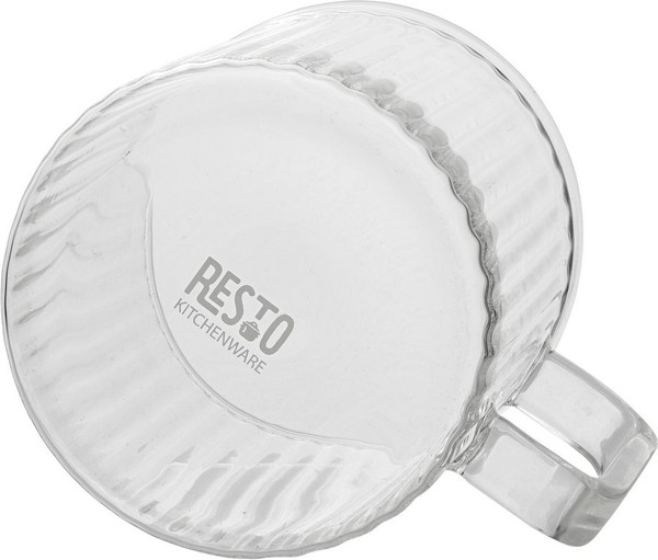 Заварочный чайник Resto 90517