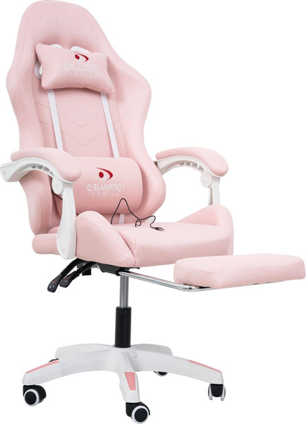 Кресло геймерское Calviano 1584 - фото